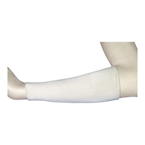 ARM SUPPORT (2/PK) Pack