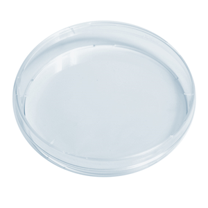 Livingstone Petri Dish