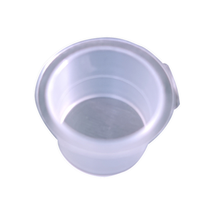 Sofeel Ink Cup #4, 13mm, Loose Each