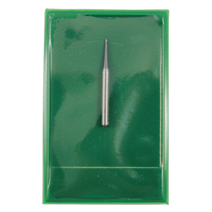Ad Tc Rnd Iso 001001 #23 Fx 316 Each