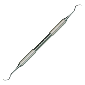 Thompson Columbia Curette #13-14 Each