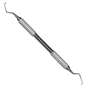 Thompson Cur Barnhardt 5-6 Each