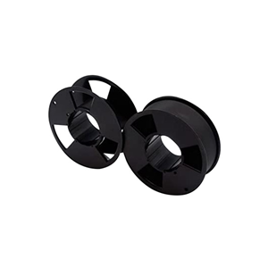 PRINTRONIX P300 195X113X35MM EACH Each