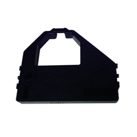 NEC RIBBON PREM. QLTY FABRIC CASSETTE P3/7 Each