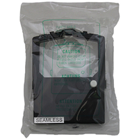 OKI RIBBON 182/390 UNIVERSAL SEAMLESS EA Each