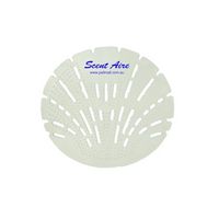 Scentaire Urinal Screen, Melon Mist Scented, Each Each