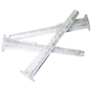 Mixing Cannulae Type 1 50/pk Pack
