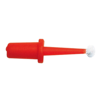 MICRO TIM FINE MICRO BRUSHES 100/PK Pack