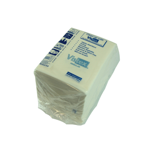 Vistex Cleaning Cloths