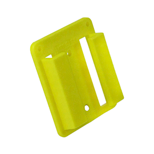 VacSax Wall Bracket Parallel, Each