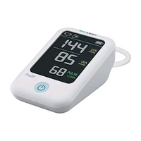 Welch Allyn ProBP 2000 Blood Pressure Device, Each