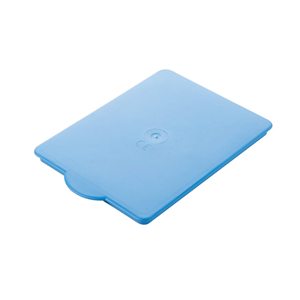 LID F/TRAY 2015 Each