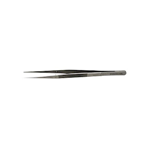 Livingstone Potts Smith Forceps, 16cm, 1 x 2 Teeth, Straight, Each Each