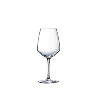 Vina Juliette Wine Glass, 300ml, Each Each