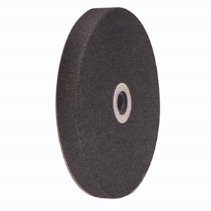 H&G GRIND WHL ACRY UTILITY MEDBLK FNE Each