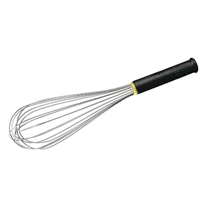 Exoglass Classic Whisk, 300mm, Each Each