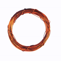 Wire. Copper Enamalled 22Swg 50GM Each