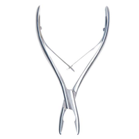 Toothed Bone Rogeur 204mm Each
