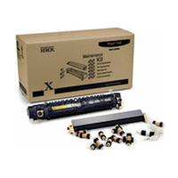 FUJI XEROX DP340A MAINTENANCE KIT EA Each