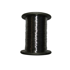 Constantan Wire (Eureka), 34 SWG, 1 Reel Each