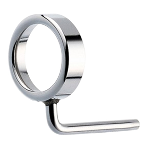 LENS OTOSCOPE SWIVEL Each