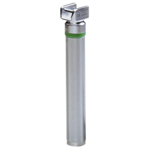 HANDLE LARYNGOSCOPE F/O SMALL Each