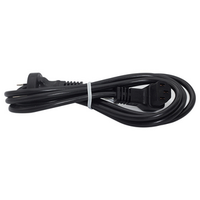 HANDLE / CORD EN90 UNIT HEINE Each