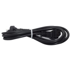 HANDLE / CORD EN90 UNIT HEINE Each
