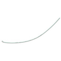 Endotracheal Tube Introducer, Each Each