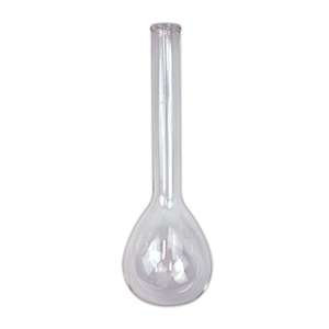 Livingstone Kjeldahl Flask