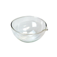 Livingstone Evaporating Dish