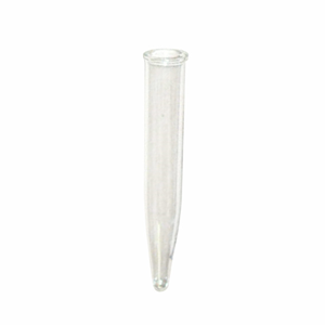 Livingstone Centrifuge Conical Tube