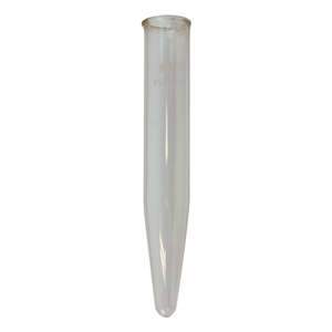 Livingstone Centrifuge Conical Tube
