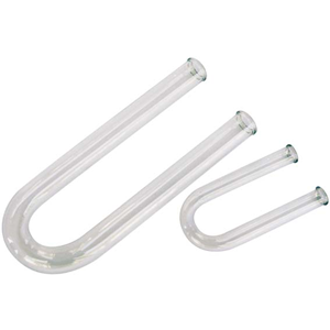 Livingstone Absorption Drying Tube