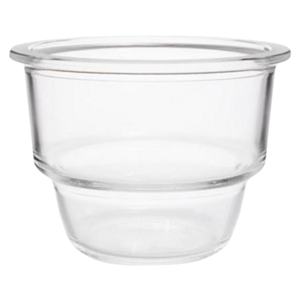 Livingstone Desiccator with Base