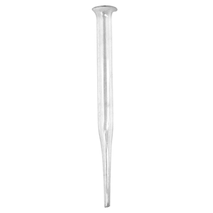 Livingstone Dropping Pipette