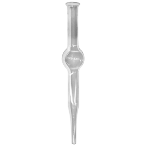 Livingstone Dropping Pipette