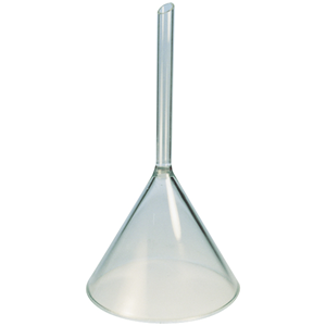 Livingstone Filter Funnel