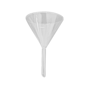 Livingstone Filter Funnel