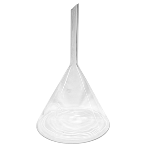 Livingstone Filter Funnel