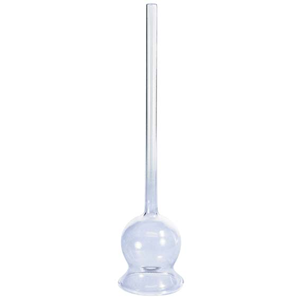 Livingstone Funnel