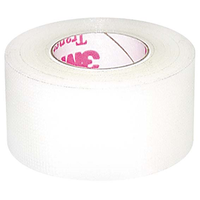 3M Transpore Surgical Plastic Tape