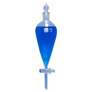 Livingstone Separating Funnel Global