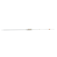 Livingstone Volumetric Bulb Pipette