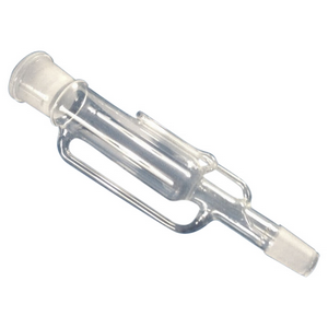 Fat Extractor 150ml, Glass, Each Each