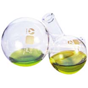 Bomex Flask