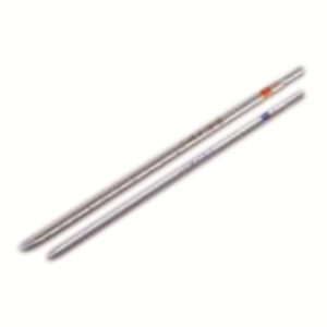 Paul Marienfeld Graduated Pipette