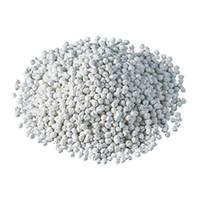 IS Can, Spherasorb, Pre-Filled Disposable Carbon Dioxide Absorber, White to Violet, 1Kg Bag, 6 Kilograms/Carton Carton