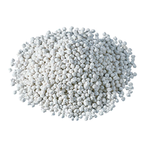 IS Can, Spherasorb, Pre-Filled Disposable Carbon Dioxide Absorber, White to Violet, 1Kg Bag, 6 Kilograms/Carton Carton