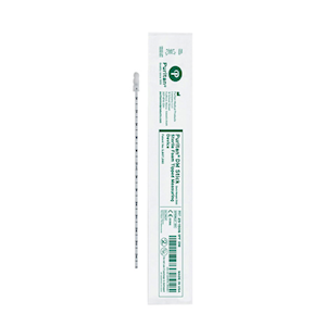 Puritan Wound Measuring Probe, 15cm, Each Each